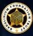 Gadolinium Foundation Trust Logo
